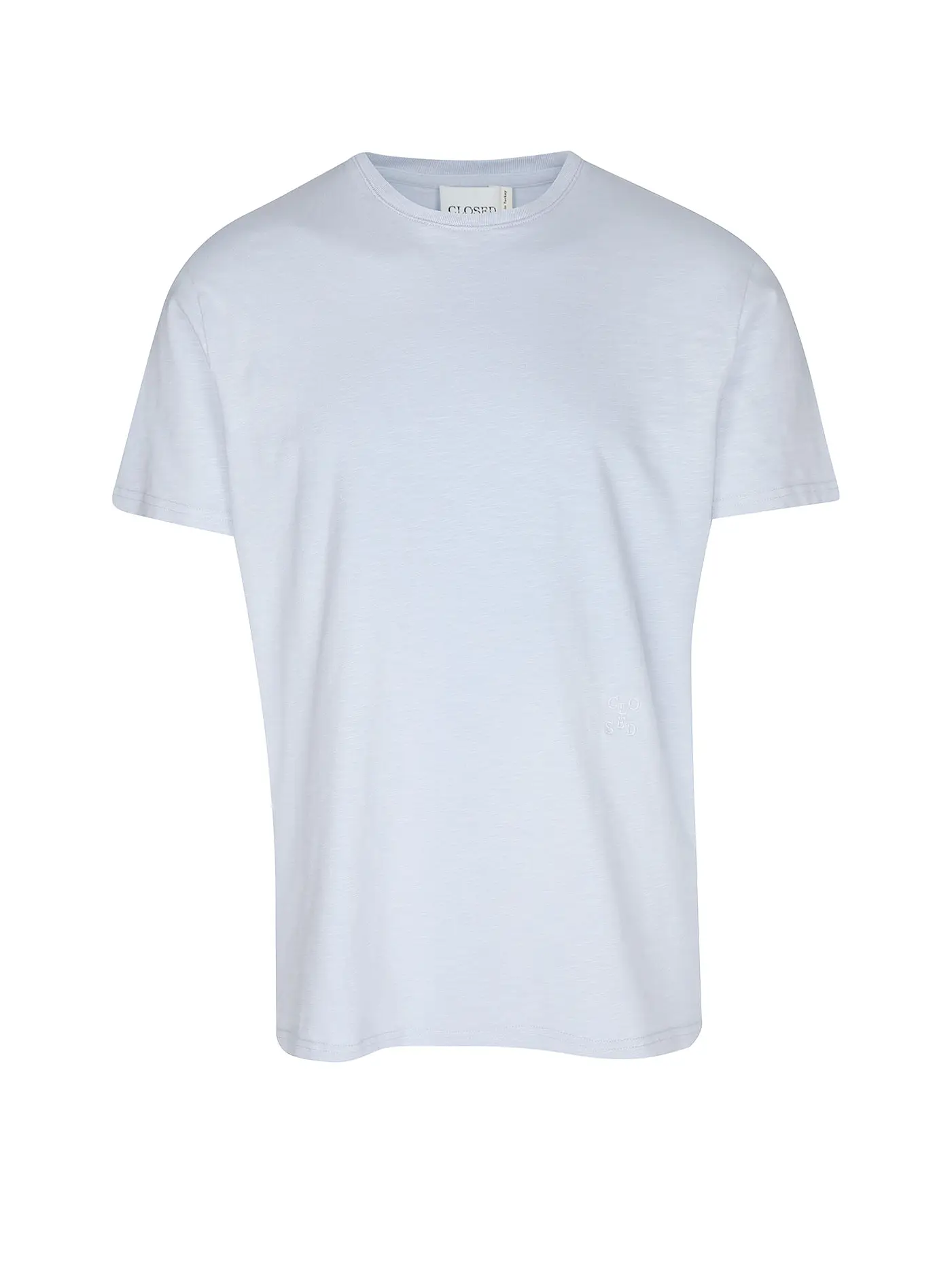 CLOSED | T-Shirt CLASSIC | 